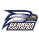 Georgia Southern University